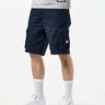 Weekend Offender Korte Broeken Mascia - navy