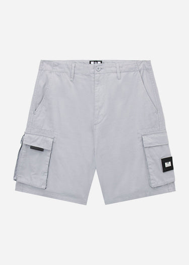 Weekend Offender Korte Broeken Mascia - smokey