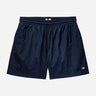 Weekend Offender Zwembroeken Stacks - navy