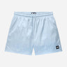 Weekend Offender Zwembroeken Stacks - ocean wave