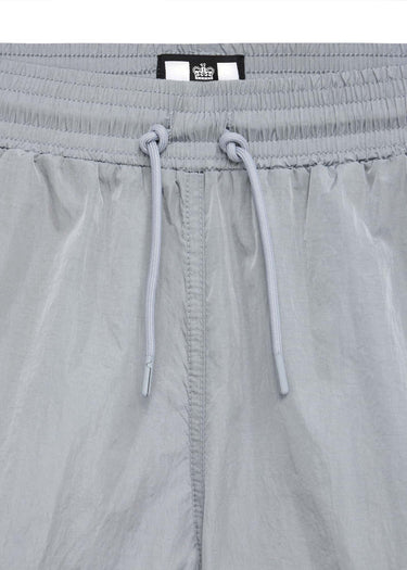 Weekend Offender Zwembroeken Stacks - smokey