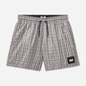 Weekend Offender Zwembroeken Varadero - mid house check