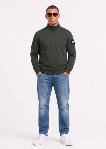 Weekend Offender Truien Kraviz - black forest