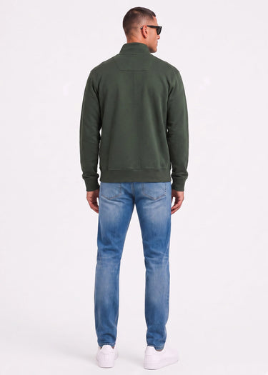 Weekend Offender Truien Kraviz - black forest