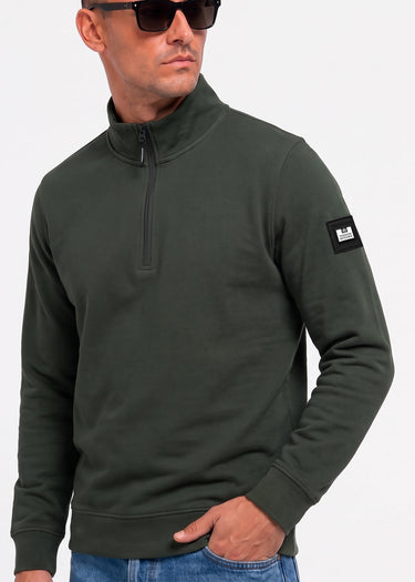 Weekend Offender Truien Kraviz - black forest