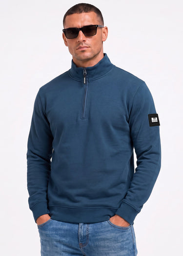 Weekend Offender Truien Kraviz - lagoon