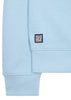 Weekend Offender Truien  Matisa - winter sky blue house check 