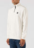 Weekend Offender Truien  Matisa - winter white house check 