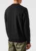 Weekend Offender Truien  Adiel - black 