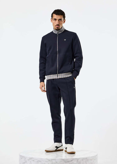 Weekend Offender Joggingbroeken Plaka - navy