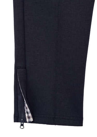 Weekend Offender Joggingbroeken Plaka - navy