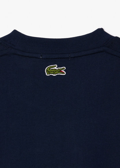 Lacoste T-shirts  Tee shirt - navy blue 