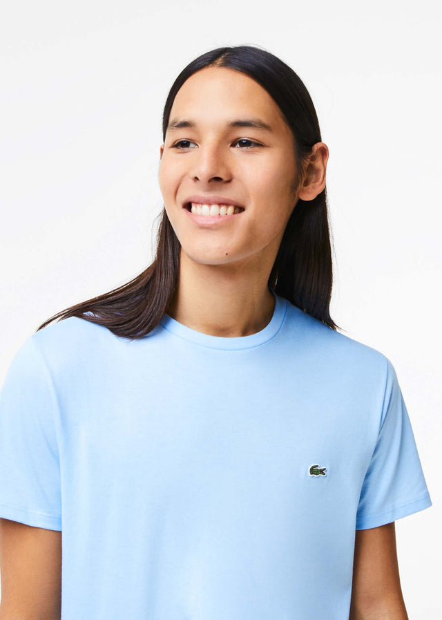 Lacoste T-shirts  T-shirt - overview 