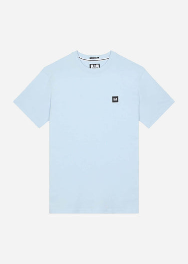 Weekend Offender T-shirts Cannon beach - ocean wave