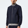 Weekend Offender Vesten Alameda - navy