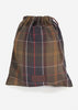 Barbour Accessoires  Mini reproofing kit - classic tartan 