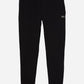 Lacoste Jogginbroeken  Tracksuit trousers - black 