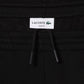 Lacoste Jogginbroeken  Tracksuit trousers - black 