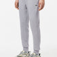 Lacoste Jogginbroeken  Tracksuit trousers - silver chine 