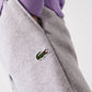 Lacoste Jogginbroeken  Tracksuit trousers - silver chine 