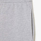 Lacoste Jogginbroeken  Tracksuit trousers - silver chine 