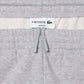 Lacoste Jogginbroeken  Tracksuit trousers - silver chine 