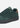 Sergio Tacchini Schoenen  Taormina - Dark Green 