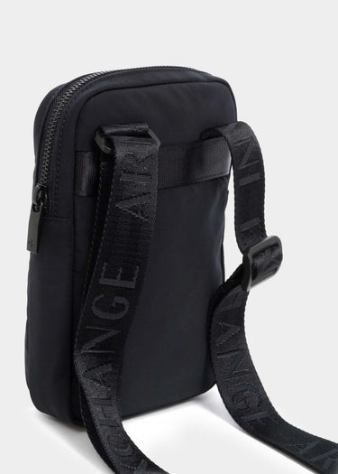 Armani Exchange Tassen Bag - blue