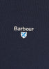 Barbour Polo's  Sports polo - new navy 