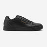 Sergio Tacchini Schoenen  Capri - black 