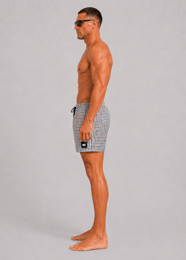 Weekend Offender Zwembroeken Varadero - mid house check