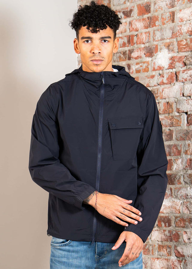 Weekend Offender Jassen Temara - navy