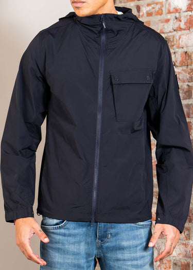 Weekend Offender Jassen Temara - navy