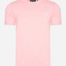MA.Strum T-shirts  Ss icon tee - candy 