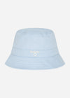 Barbour Bucket Hats  Cascade bucket hat - niagra mist 