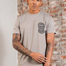Weekend Offender T-shirts Bali - bark