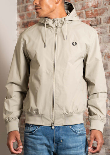 Fred Perry at Casual Lads Order today, receive tomorrow