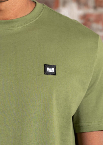Weekend Offender T-shirts Cannon beach - sapling