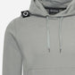 MA.Strum Hoodies  Core overhead hoody - sedona grey 