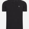 Marshall Artist Polo's  Siren ss polo - black