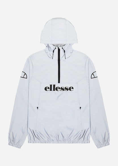 Ellesse Jassen  Acera oh jacket - reflective 