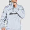 Ellesse Jassen  Acera oh jacket - reflective 