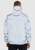 Ellesse Jassen  Acera oh jacket - reflective 