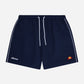 Ellesse Zwembroeken  Dem slackers swim shorts - navy 