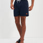 Ellesse Zwembroeken  Dem slackers swim shorts - navy 