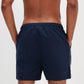 Ellesse Zwembroeken  Dem slackers swim shorts - navy 