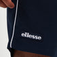 Ellesse Zwembroeken  Dem slackers swim shorts - navy 