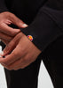 Ellesse Truien  Kaimto sweatshirt - black 