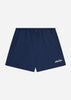 Ellesse Zwembroeken  Lamina swim short - navy 