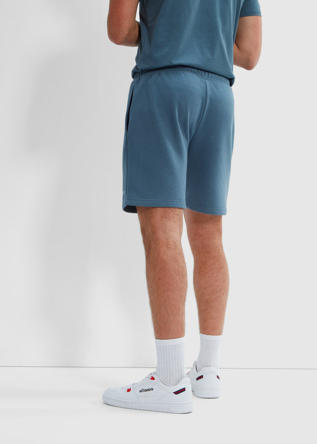 Ellesse Shorts  Molla short - blue 